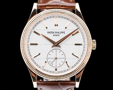 patek philippe 2022 collection|Patek Philippe original.